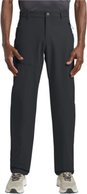 Jack Wolfskin Pico Wanderhose langgestellt Jack Wolfskin Pico Wanderhose langgestellt