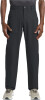 Jack Wolfskin Pico Wanderhose langgestellt
