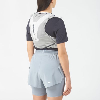 Salomon Adv Skin 5 Laufweste Salomon Adv Skin 5 Laufweste