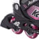 Ascent 80 Inline Skates