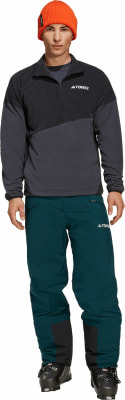 adidas MLT Skihose