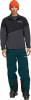 adidas MLT Skihose