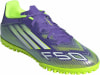 adidas F50 Club TF Ffi. mûfüves labdarúgó cipő angol méret
