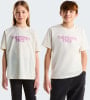The North Face THE NORTH FACE Teen G Chalbi Relaxed Shirt 60%Baumewolle,40%PES