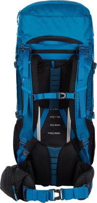 McKINLEY Yukon CT 65+10 Var outdoorový batoh