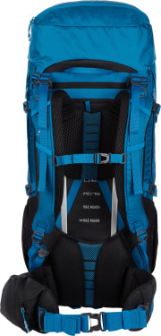 Yukon CT 65+10 Var outdoorový batoh