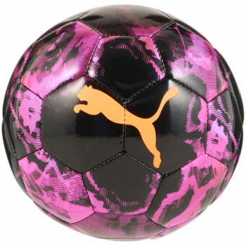 Puma CUP Graphic Mini Fußball