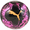 Puma CUP Graphic Mini Fußball