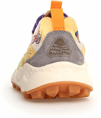 Flower Mountain Yamano 3 Freizeitschuhe