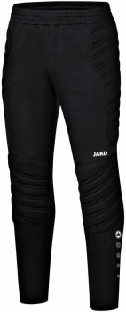 Jako Striker Torwarthose