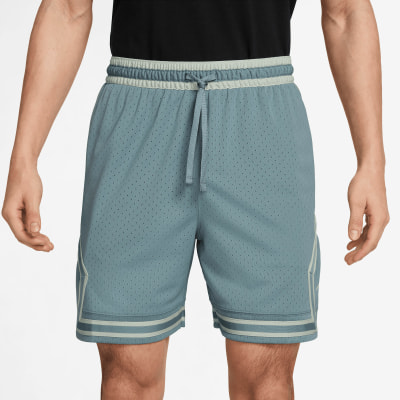 Nike M SPRT DMND sort