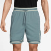 Nike M SPRT DMND sort