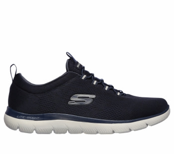 Skechers Summits-Louvin sportovní boty