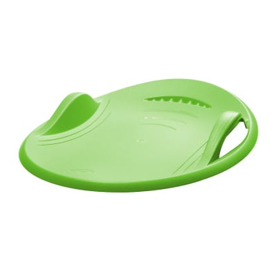 Plastkon Klzák na sneh Supernova 60 Plastkon Klzák na sneh Supernova 60