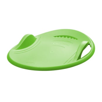 Plastkon Klzák na sneh Supernova 60