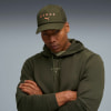 Puma Hyrox Trucker Cap Kappe