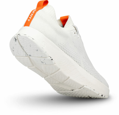 Scott W`s Pursuit Explore Laufschuhe