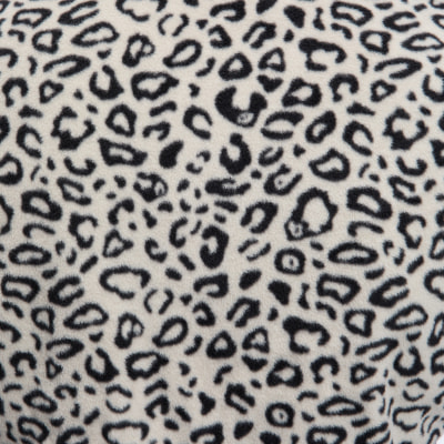 McKINLEY Dora Fleecepullover mit Halfzip