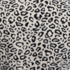 McKINLEY Dora Fleecepullover mit Halfzip