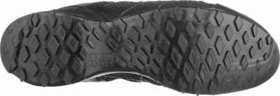 Salewa SALEWA MS Wildfire Gtx Pánska adventure obuv