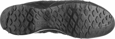 SALEWA MS Wildfire Gtx Pánska adventure obuv