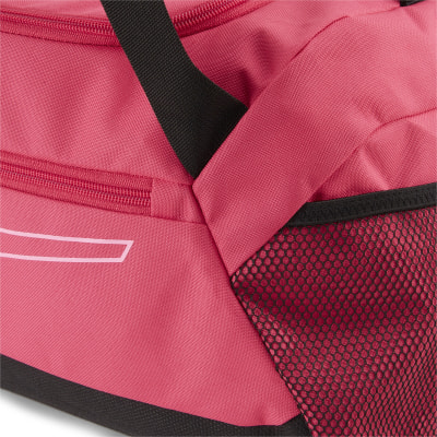 Puma Fundamentals Sport Sporttáska