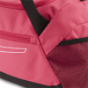 Puma Fundamentals Sport Sporttáska