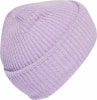 adidas Haube
