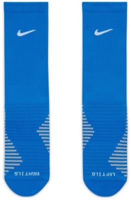 Nike Strike Crew Fußballstutzen