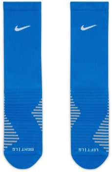 Nike Strike Crew Fußballstutzen