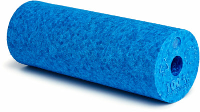 Blackroll Mini Faszienrolle