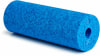 Blackroll Mini Faszienrolle