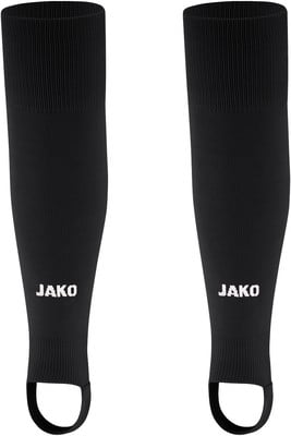 Jako Glasgow 2.0 Fußballstutzen Jako Glasgow 2.0 Fußballstutzen