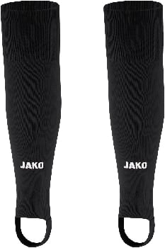 Jako Glasgow 2.0 Fußballstutzen