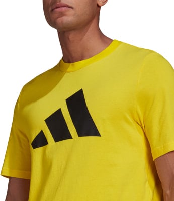 adidas Sportswear Logo T-Shirt