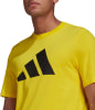 adidas Sportswear Logo T-Shirt