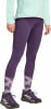 adidas Terrex Multi Tights