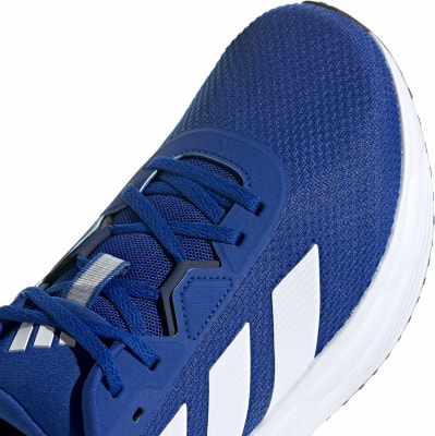 adidas Galaxy 7 Laufschuhe