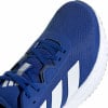 adidas Galaxy 7 Laufschuhe