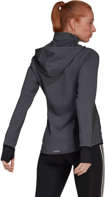 adidas Trainingsjacke