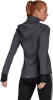 adidas Trainingsjacke
