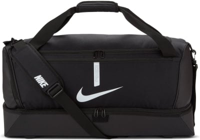 Nike Academy Team Sporttasche