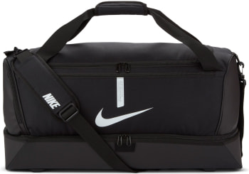Nike ACDMY TEAM HDCS Sportovní taška