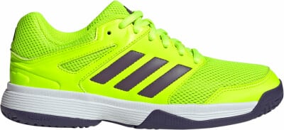 adidas Speedcourt K Hallenschuhe adidas Speedcourt K Hallenschuhe