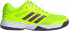adidas Speedcourt K Hallenschuhe