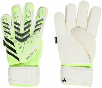 adidas Predator Match Fingersave Torwarthandschuhe