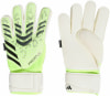 adidas Predator Match Fingersave Torwarthandschuhe