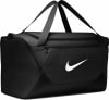 Nike Brasilia S Duff 40L Sporttasche VG: 1080535