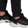 Designed for Gameday Trainingshose