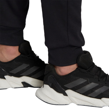 Designed for Gameday Trainingshose